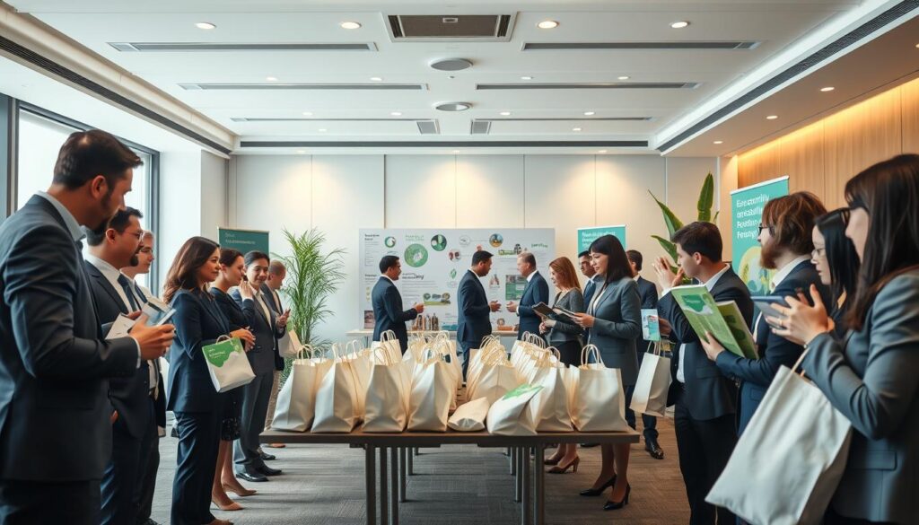 effektive Geschenkverteilung effektive Geschenkverteilung