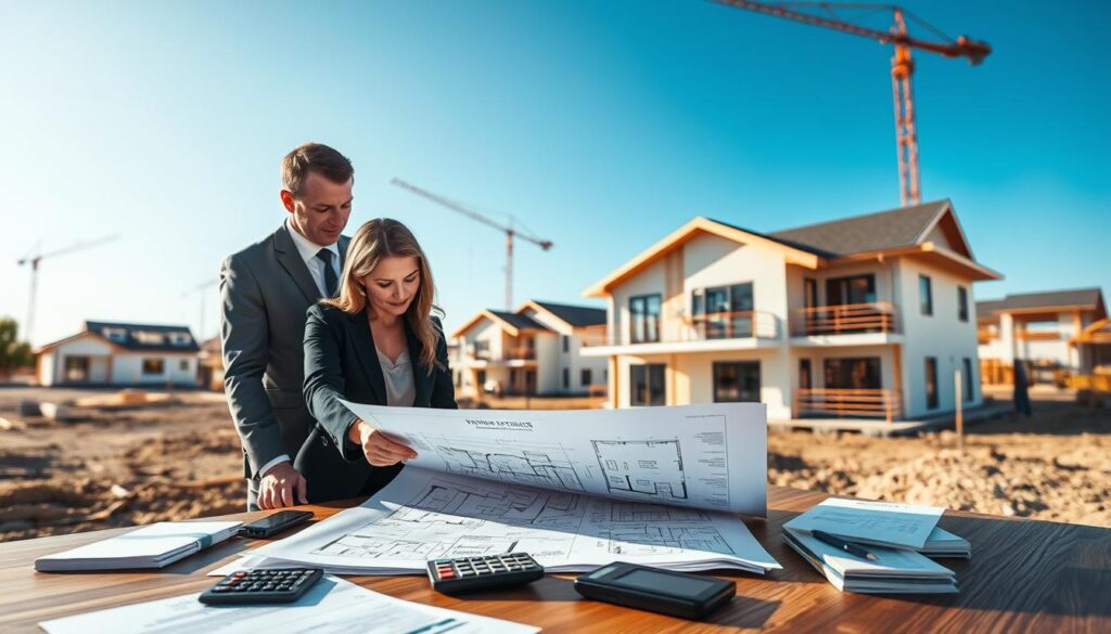 Finanzierungsmöglichkeiten Finanzierungsmöglichkeiten