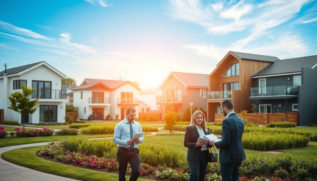 Gebäudeversicherung Gebäudeversicherung