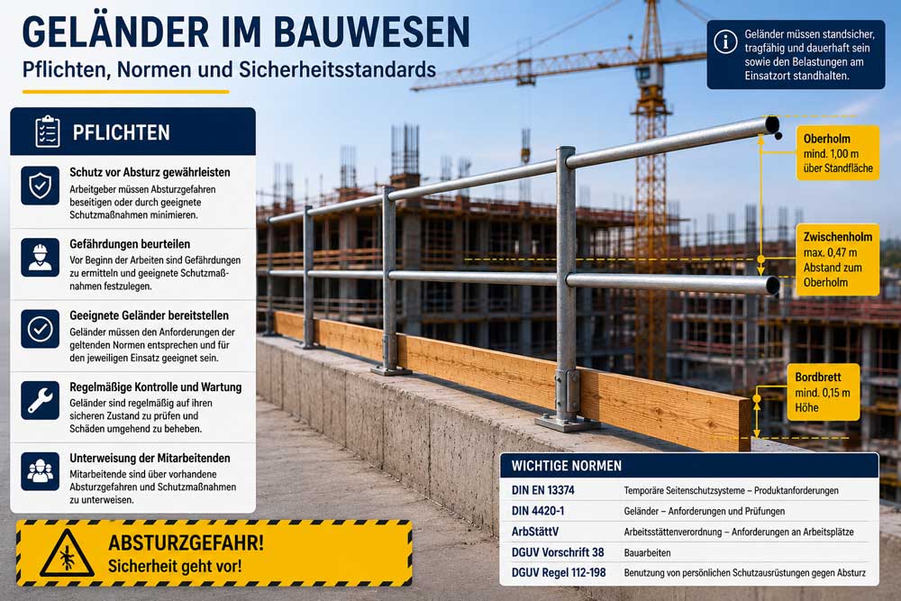gelaender-im-bauwesen